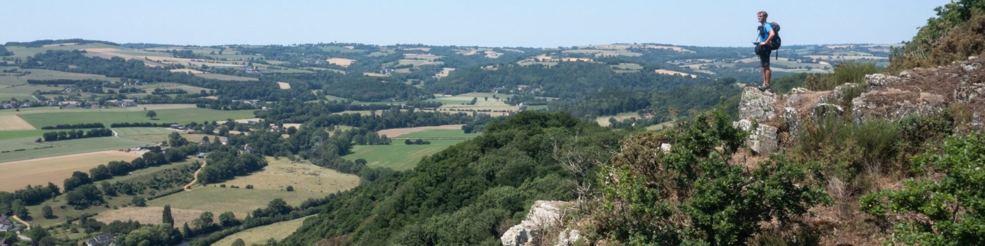 Rochers de la Houle_O. Sabatier